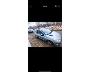 Peugeot 206 Gebrauchtwagen