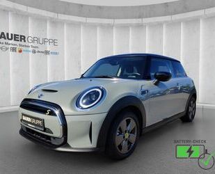 Mini Cooper SE Gebrauchtwagen