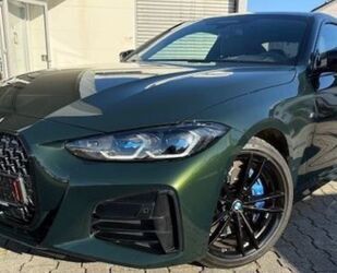 BMW M440 Gebrauchtwagen