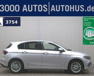 Fiat Tipo Gebrauchtwagen