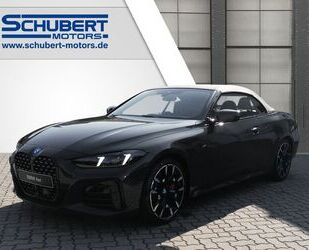 BMW 420 Gebrauchtwagen