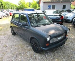Daihatsu Cuore Gebrauchtwagen