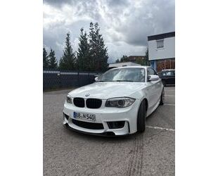 BMW 135 Gebrauchtwagen