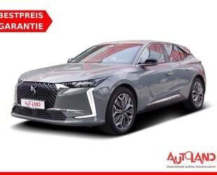 Citroen DS4 