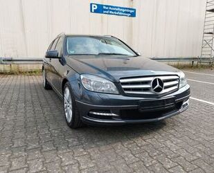 Mercedes-Benz C 300 Gebrauchtwagen