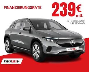 Mercedes-Benz 350 Gebrauchtwagen