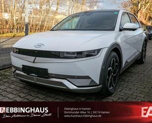 Hyundai IONIQ 5 Gebrauchtwagen