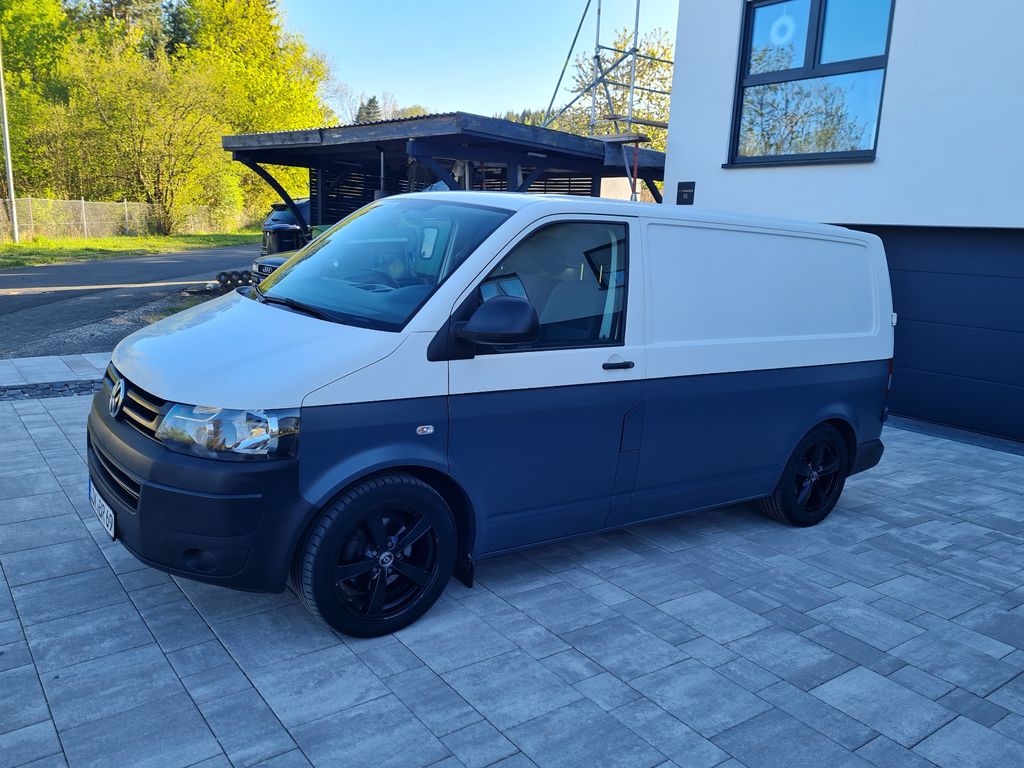 Bild 1