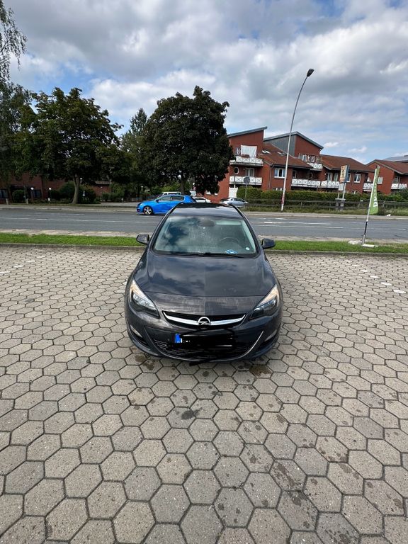 Bild 1