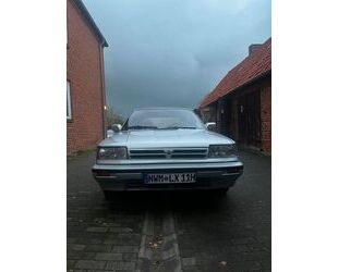 Citroen Bluebird 