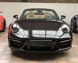 Porsche 991 Gebrauchtwagen