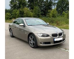 BMW 325 Gebrauchtwagen