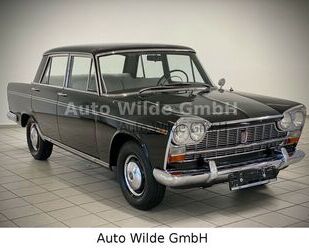 Fiat Andere Gebrauchtwagen