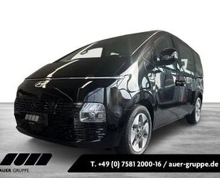 Hyundai STARIA Gebrauchtwagen