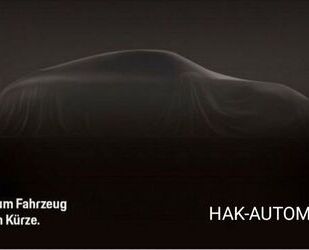 Mercedes-Benz ML 400 Gebrauchtwagen