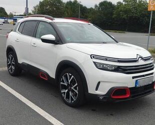 Citroen C5 Aircross Gebrauchtwagen