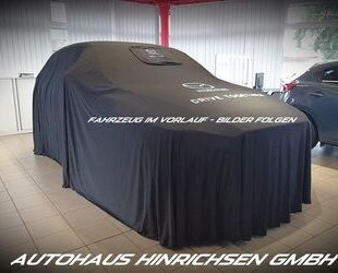 Mazda CX-3 Gebrauchtwagen