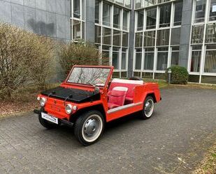 Fiat Andere Gebrauchtwagen