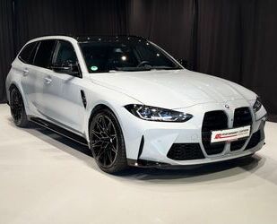 BMW M3 Gebrauchtwagen