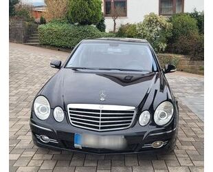 Mercedes-Benz 200 Gebrauchtwagen