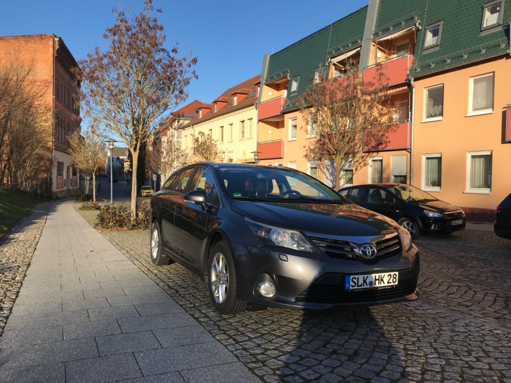 Bild 1