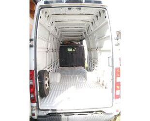 IVECO Andere Gebrauchtwagen
