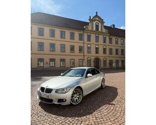 BMW 335 Gebrauchtwagen