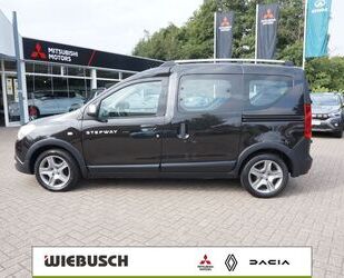 Dacia Dokker Gebrauchtwagen
