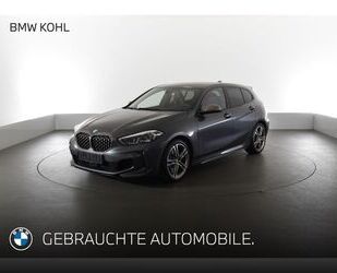 BMW M135 Gebrauchtwagen