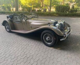  andere Andere Gebrauchtwagen