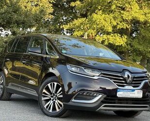 Renault Espace Gebrauchtwagen