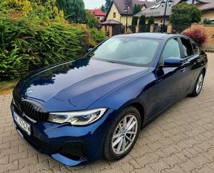 BMW 330 Gebrauchtwagen
