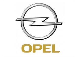 Opel Vivaro Gebrauchtwagen
