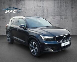 Volvo XC40 Gebrauchtwagen