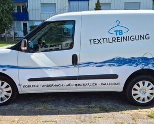 Opel Combo Gebrauchtwagen