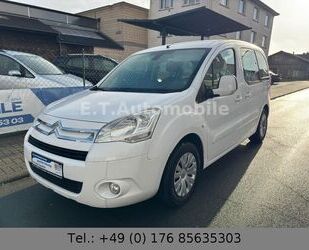 Citroen Berlingo Gebrauchtwagen