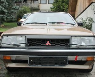 Mitsubishi Sapporo Gebrauchtwagen