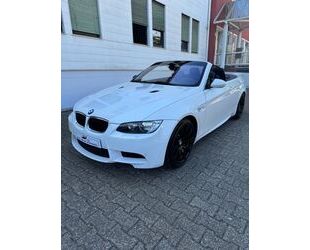 BMW M3 Gebrauchtwagen