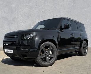 Land Rover Defender Gebrauchtwagen