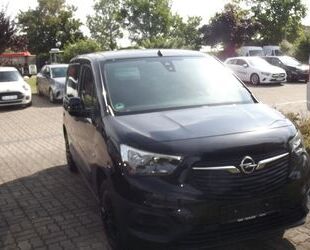 Opel Combo Gebrauchtwagen