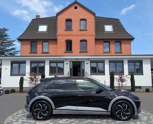 Hyundai IONIQ 5 Gebrauchtwagen