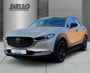 Mazda CX-30 Gebrauchtwagen