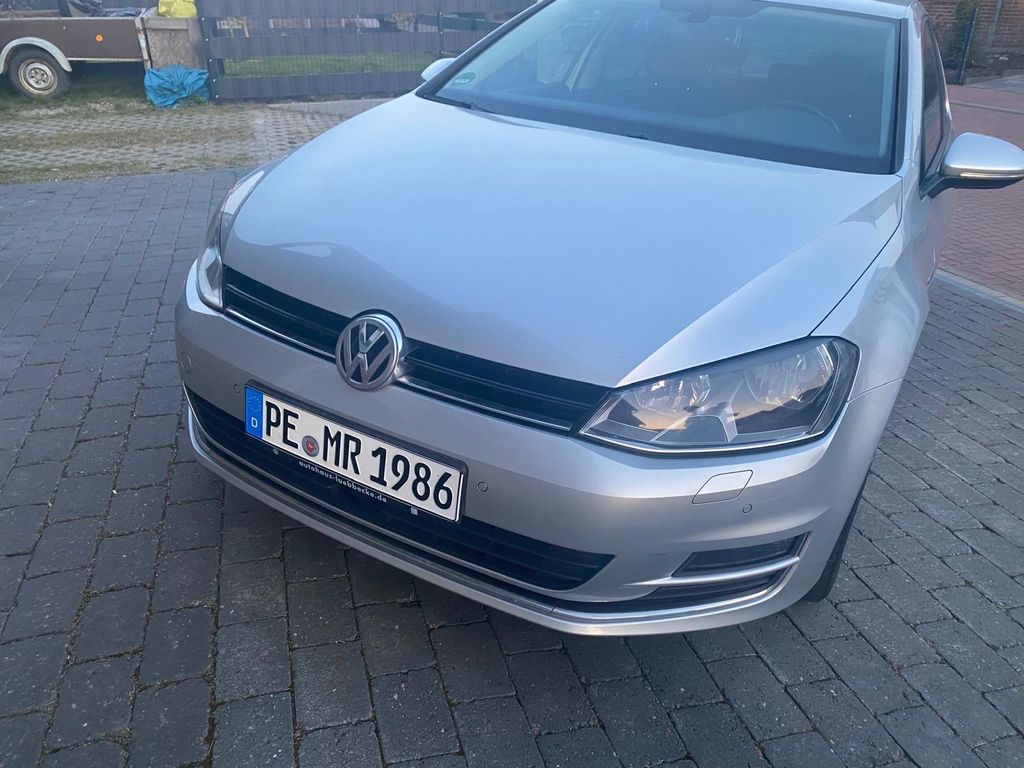 Bild 1