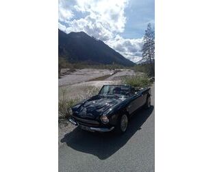 Skoda 124 Spider 