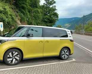 VW ID. Buzz Gebrauchtwagen