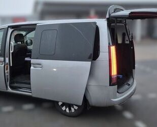 Hyundai STARIA Gebrauchtwagen