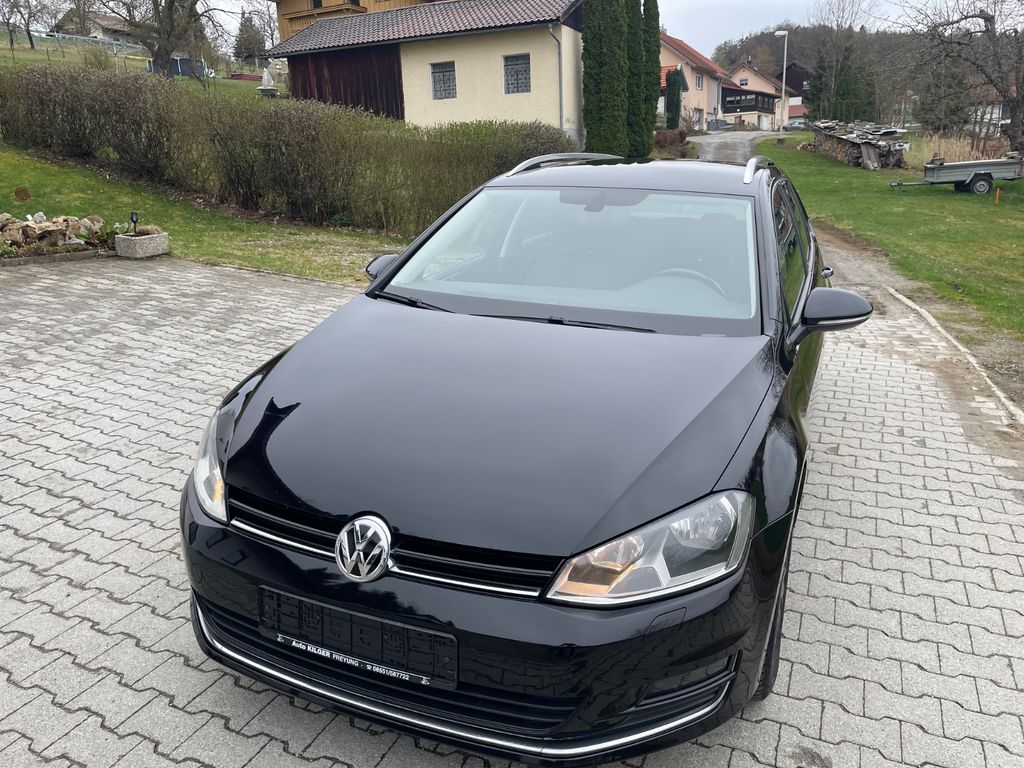 Bild 1