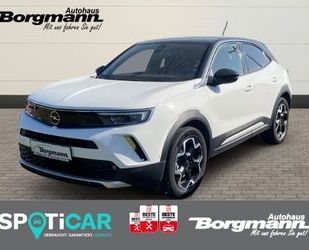 Opel Mokka-e Gebrauchtwagen