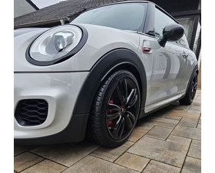 Mini John Cooper Works Gebrauchtwagen