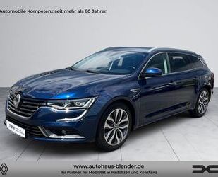 Renault Talisman Gebrauchtwagen